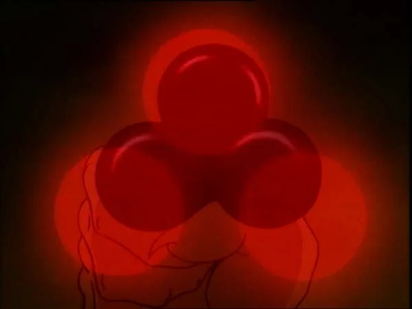 ThunderCats intro image