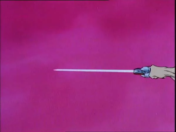 ThunderCats intro image