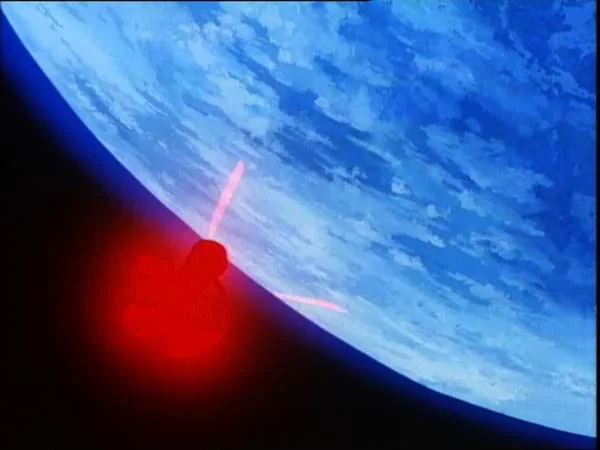 ThunderCats intro image