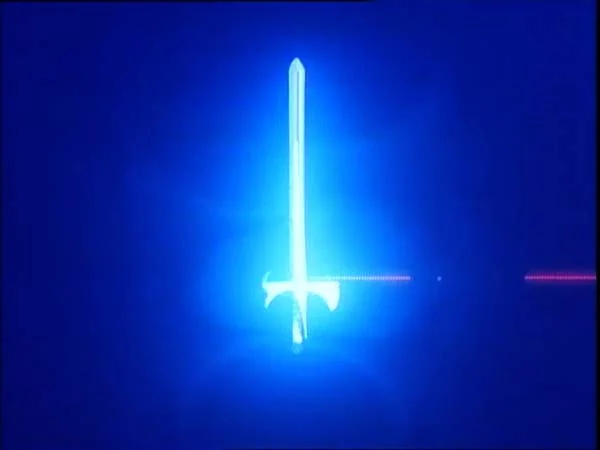 ThunderCats intro image