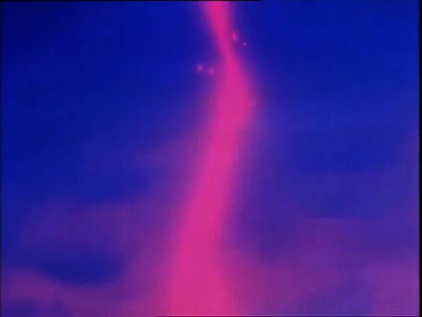 ThunderCats intro image