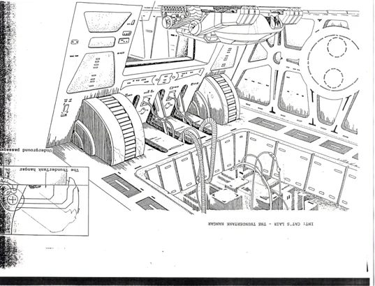 Guide Sheets