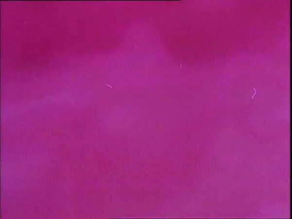 ThunderCats intro image