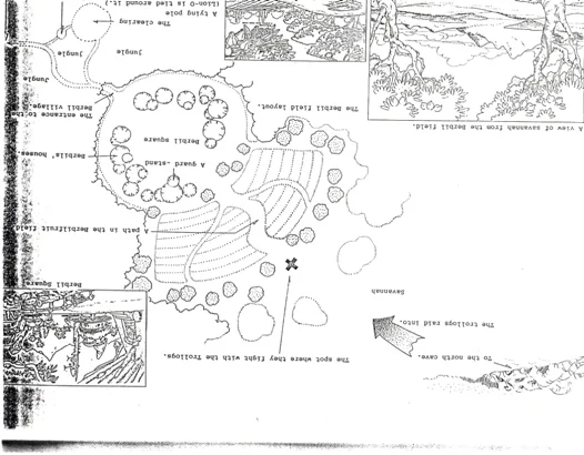 Guide Sheets