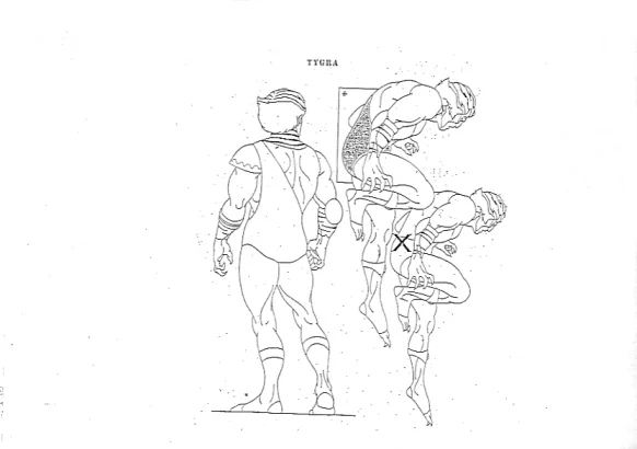 Guide Sheets