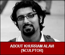 Khurram_icon
