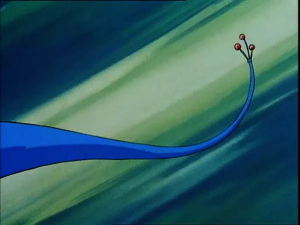 ThunderCats intro image