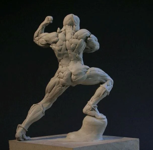Panthro