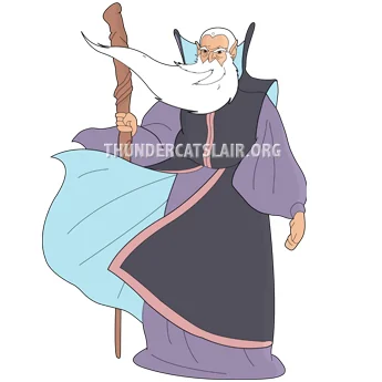Merlin