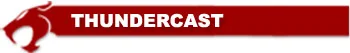 ThunderCast Episode 3