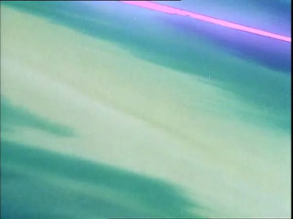ThunderCats intro image