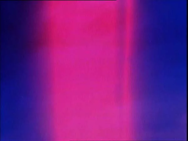 ThunderCats intro image