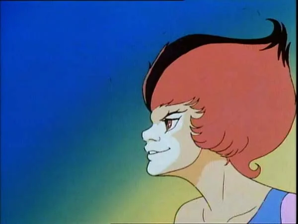 ThunderCats intro image