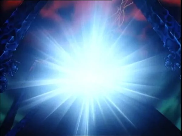 ThunderCats intro image
