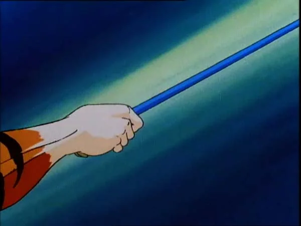 ThunderCats intro image