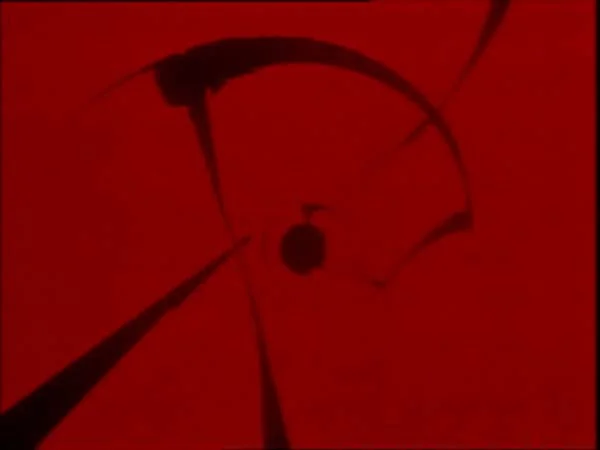 ThunderCats intro image