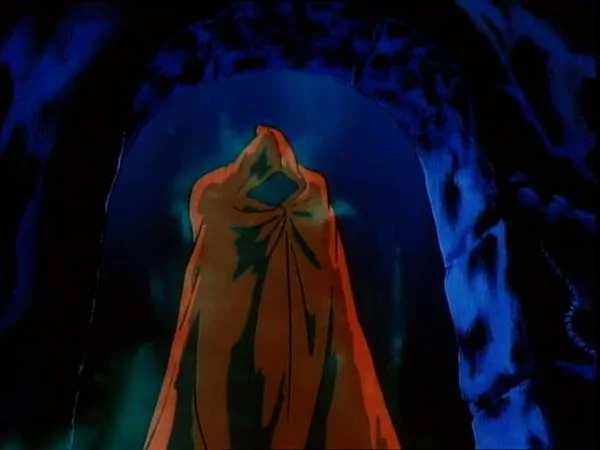 ThunderCats intro image