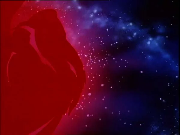 ThunderCats intro image