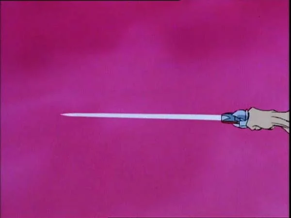 ThunderCats intro image