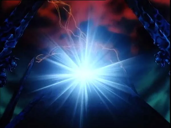 ThunderCats intro image