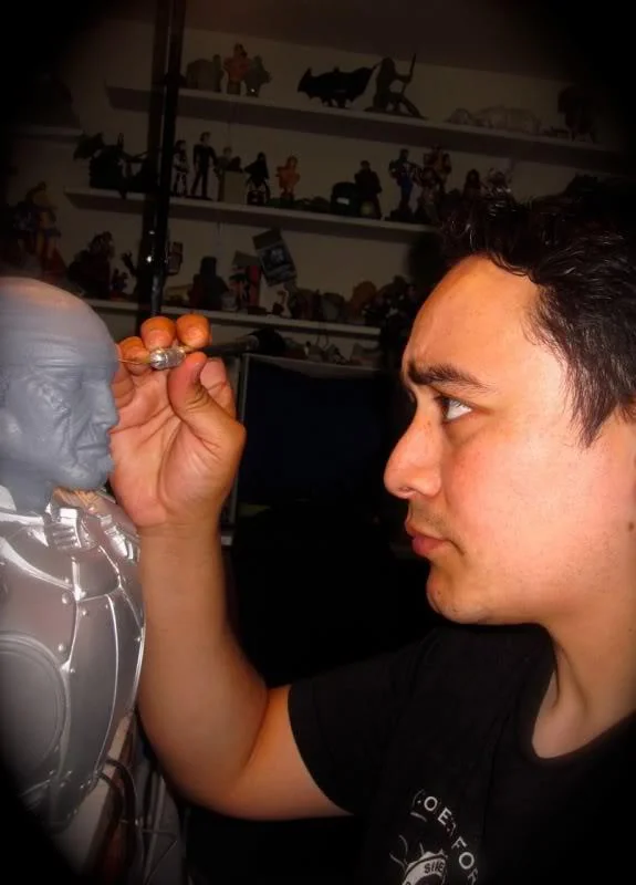 Erick-Sosa-wax-sculptor