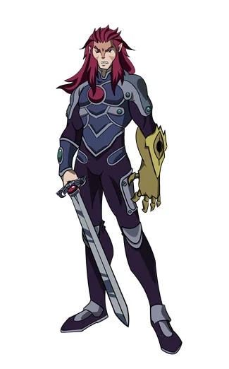 Leo