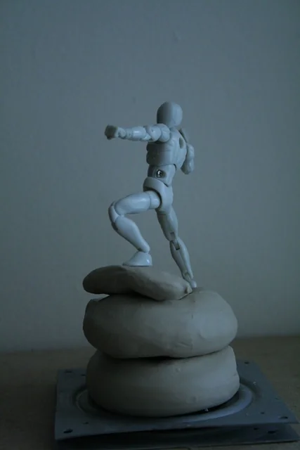 Lion-O