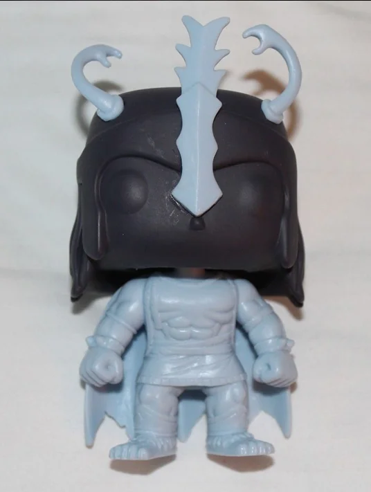 Funko POP!