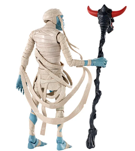 Sub Exclusive Mumm-Ra