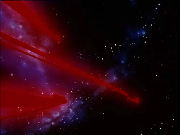 ThunderCats intro image