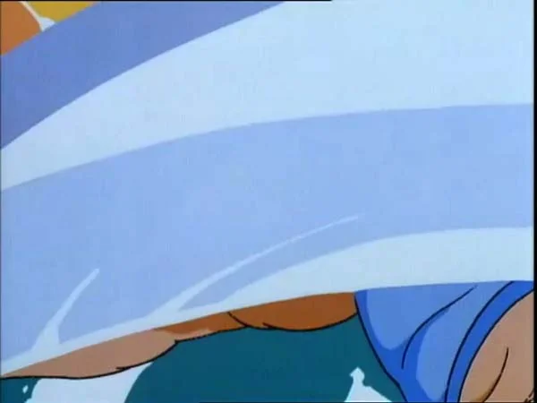 ThunderCats intro image