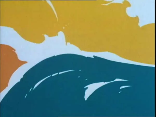 ThunderCats intro image
