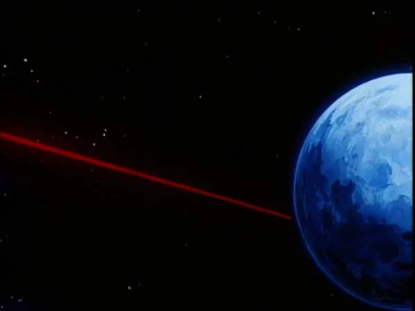 ThunderCats intro image