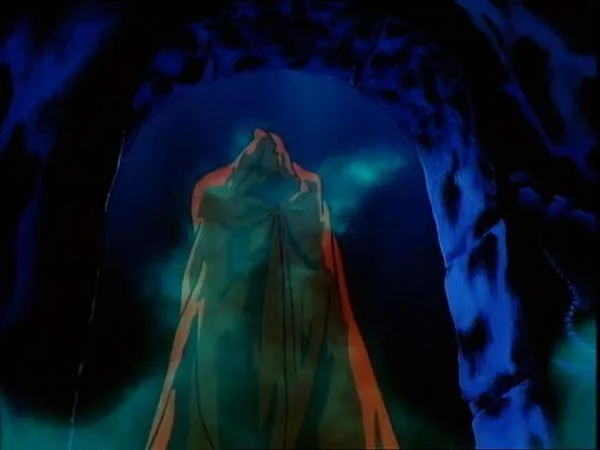 ThunderCats intro image