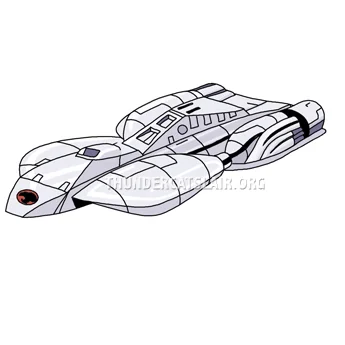 Flagship
