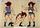 ThunderCats - Lion-O artwork