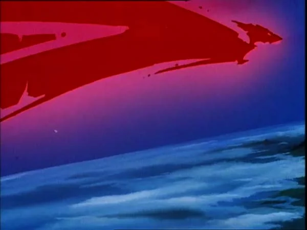 ThunderCats intro image