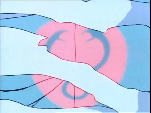 ThunderCats intro image