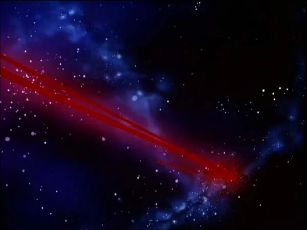 ThunderCats intro image