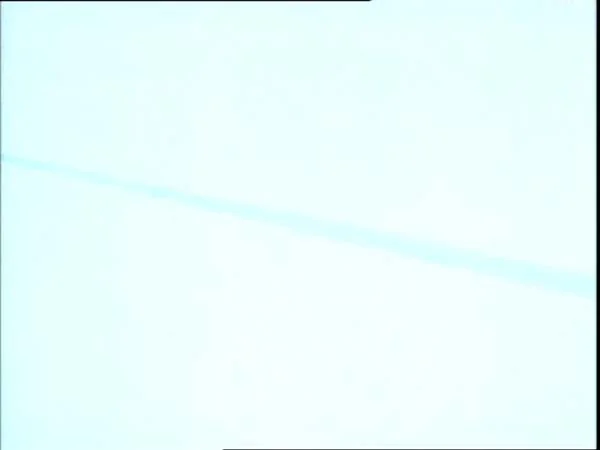 ThunderCats intro image