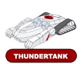 Thundertank