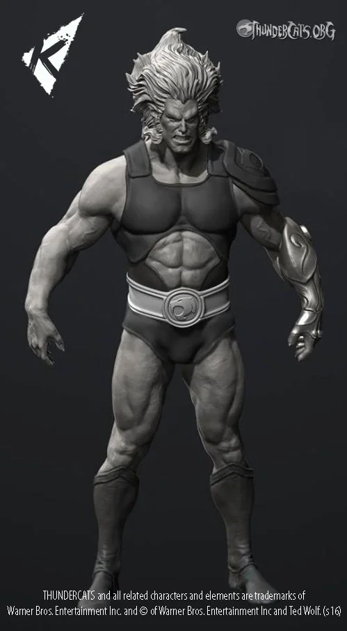 Lion-OWIP03_site1