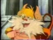 ThunderCats Public Service Announcement Video
