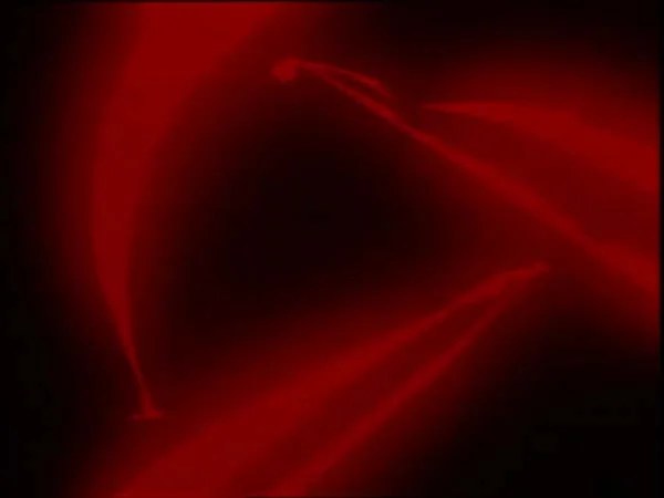ThunderCats intro image