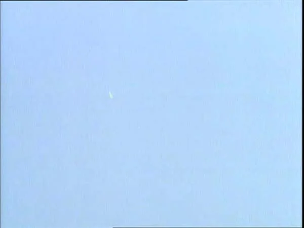 ThunderCats intro image