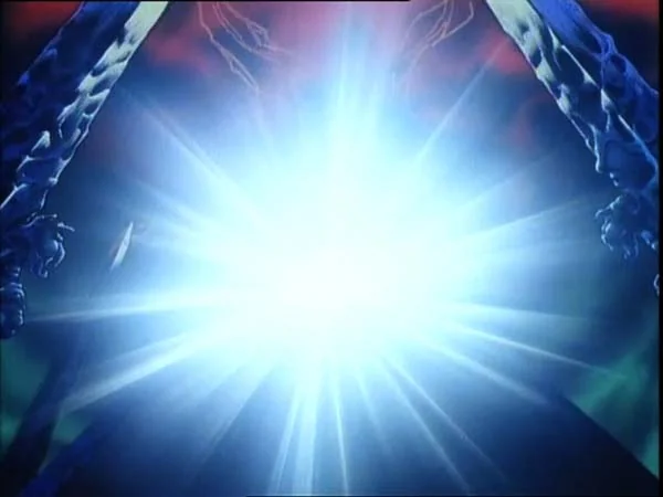 ThunderCats intro image