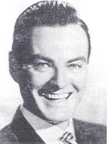 Robert McFadden
