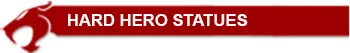 hard_hero_statues_site_banner
