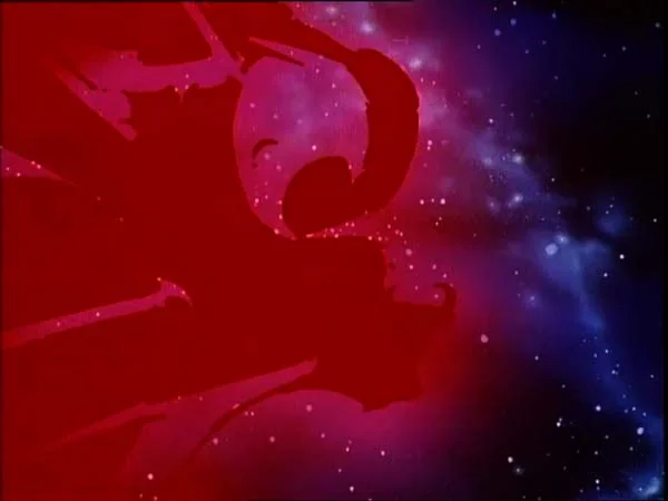 ThunderCats intro image