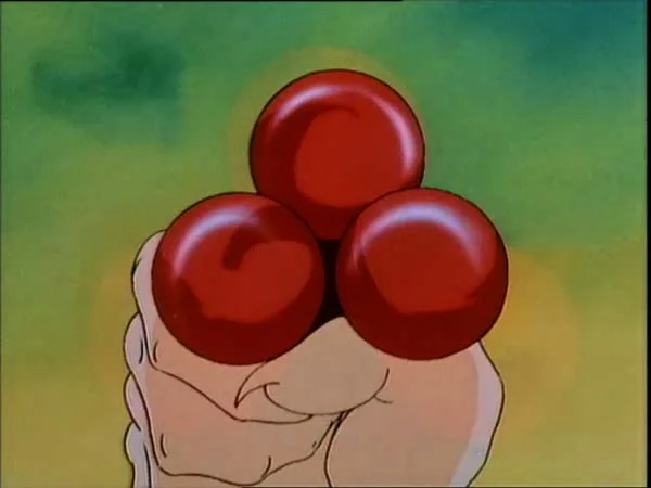 ThunderCats intro image